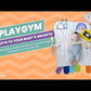 Play Gym